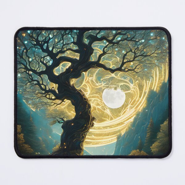 Item preview, LivingStyle designed and sold by ZEN-GLOW.
