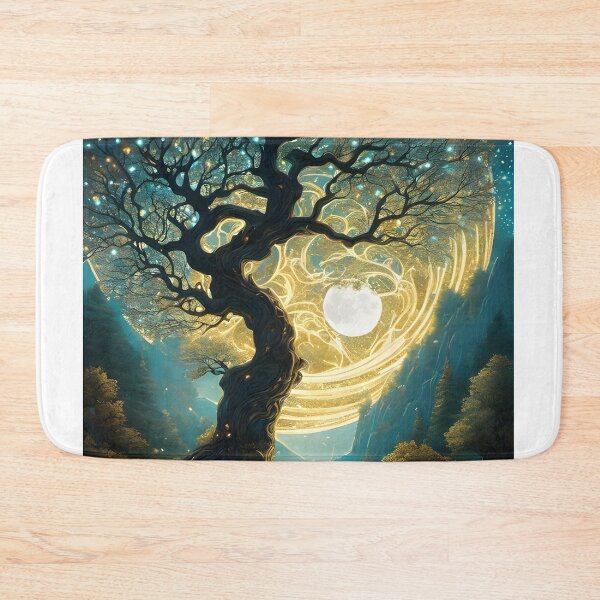 Item preview, LivingStyle designed and sold by ZEN-GLOW.