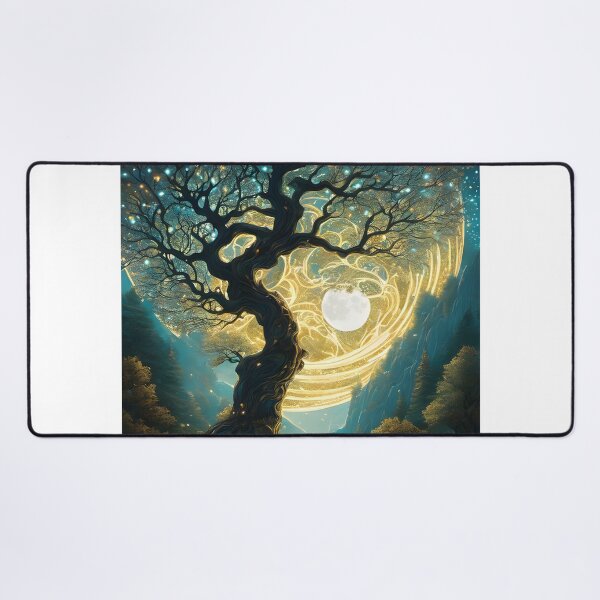 Item preview, LivingStyle designed and sold by ZEN-GLOW.