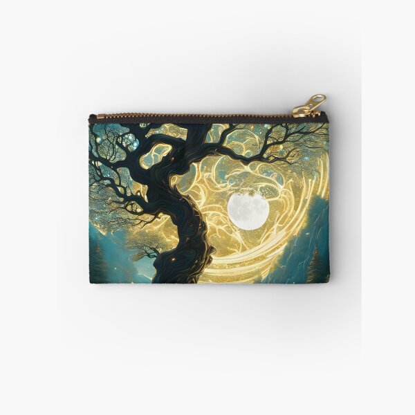 Item preview, LivingStyle designed and sold by ZEN-GLOW.