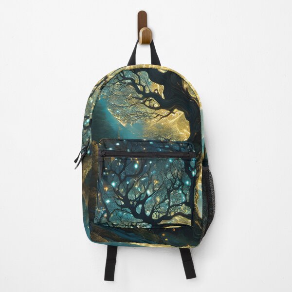Item preview, LivingStyle designed and sold by ZEN-GLOW.