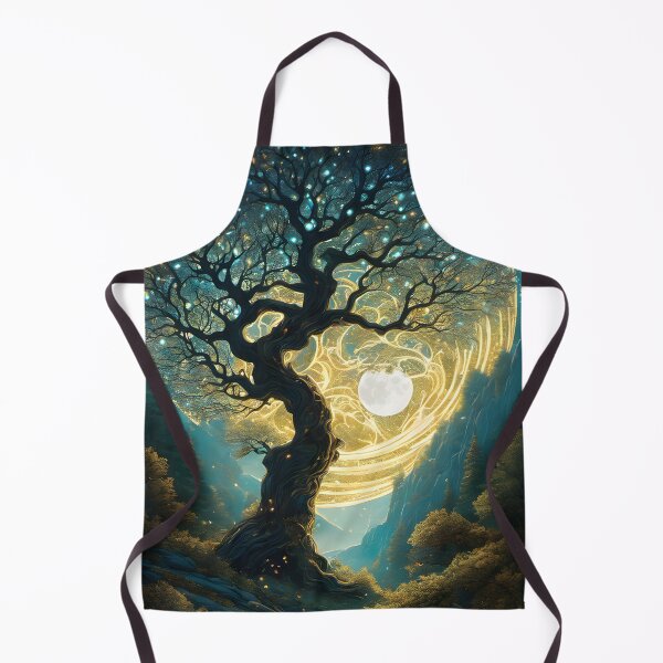 Item preview, LivingStyle designed and sold by ZEN-GLOW.