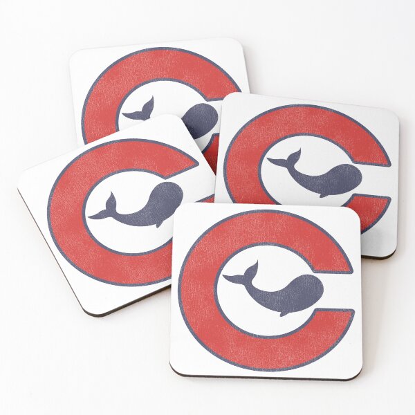 Item preview, Chicago Whales designed and sold by ourkid.