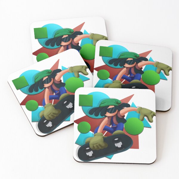 Item preview, skater designed and sold by jstndrws.