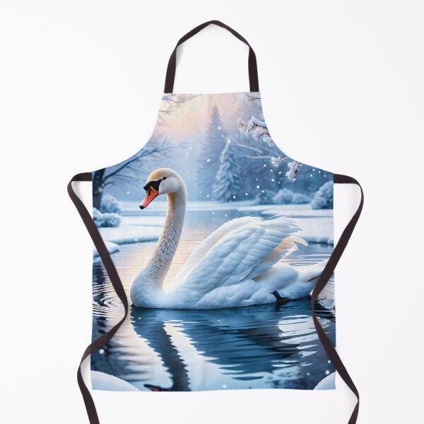 Item preview, Creative Youth designed and sold by ZEN-GLOW.