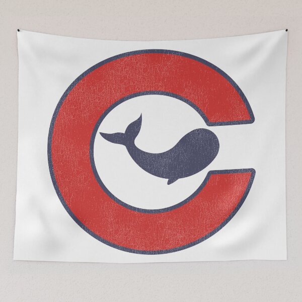 Item preview, Chicago Whales designed and sold by ourkid.