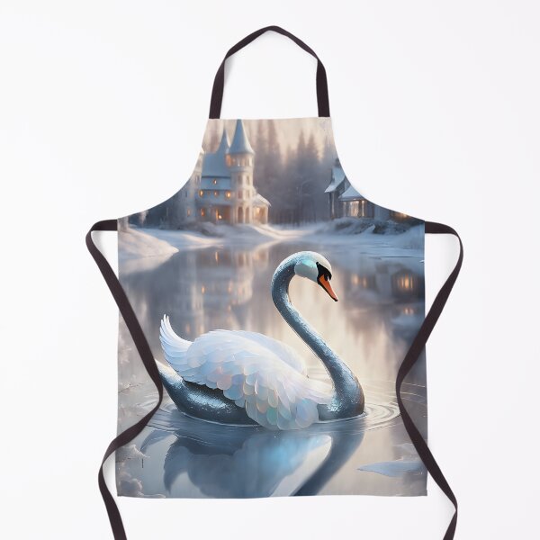 Item preview, Vibrant Brushstrokes designed and sold by ZEN-GLOW.
