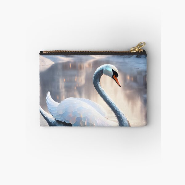 Item preview, Vibrant Brushstrokes designed and sold by ZEN-GLOW.