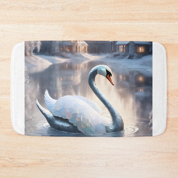 Item preview, Vibrant Brushstrokes designed and sold by ZEN-GLOW.