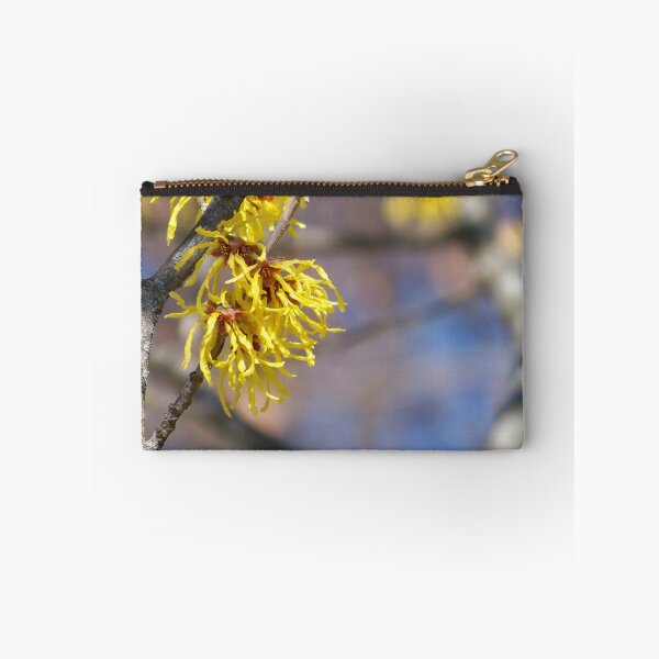 Item preview, Sunny Hazel designed and sold by okomedesign.