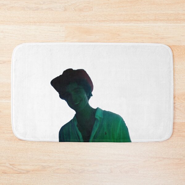 Item preview, Jacob Elordi Cowboy Hat Party Scene Saltburn designed and sold by NeonPinkTears.