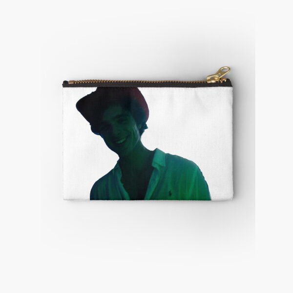 Item preview, Jacob Elordi Cowboy Hat Party Scene Saltburn designed and sold by NeonPinkTears.
