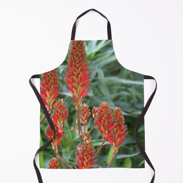 Item preview, Firecrackers designed and sold by okomedesign.