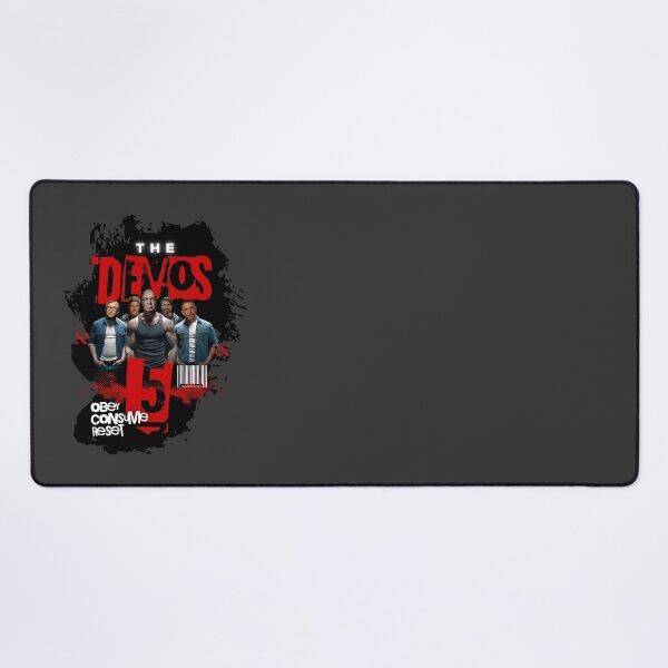 Item preview, The Davos 5 designed and sold by GraphicsMark.