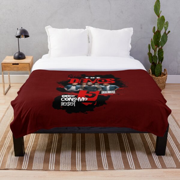 Item preview, The Davos 5 designed and sold by GraphicsMark.