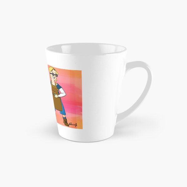 Item preview, Confidence is Everything  designed and sold by Woollyrebellion.
