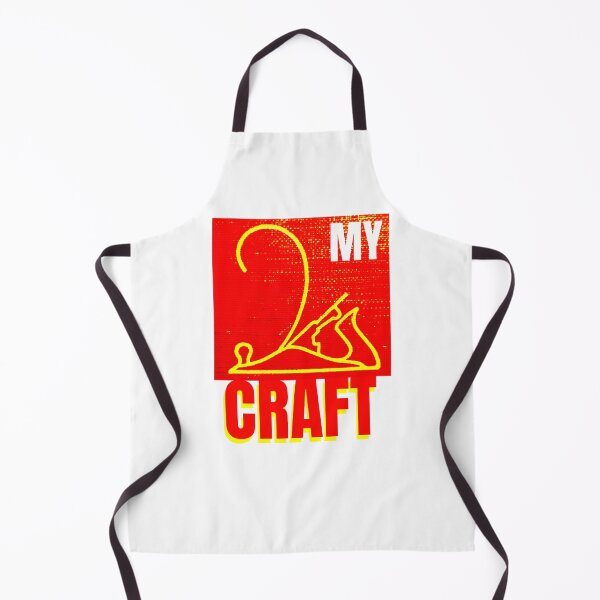 Item preview, My Craft Art designed and sold by Woodcraftee.