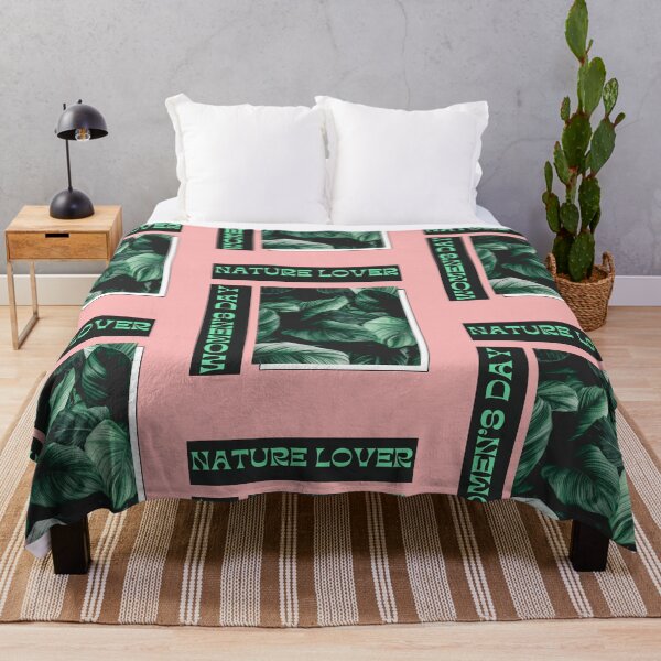 Item preview, Nature lover, Women’s Day|Nature Love gift|Leaf Design|8th March designed and sold by ButterflyDsgns6.