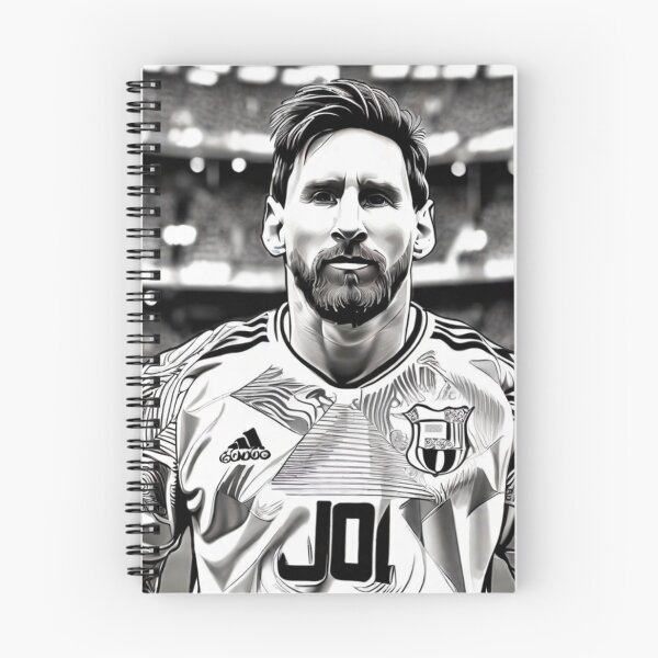 Item preview, messi miami designed and sold by MAX8-0.