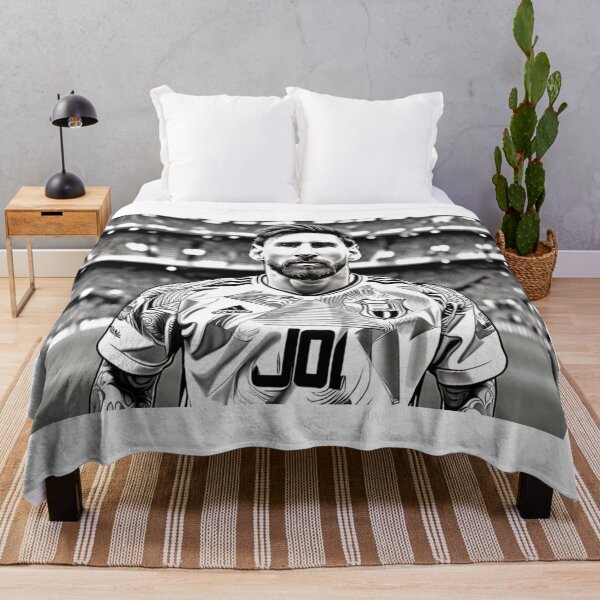 Item preview, messi miami designed and sold by MAX8-0.