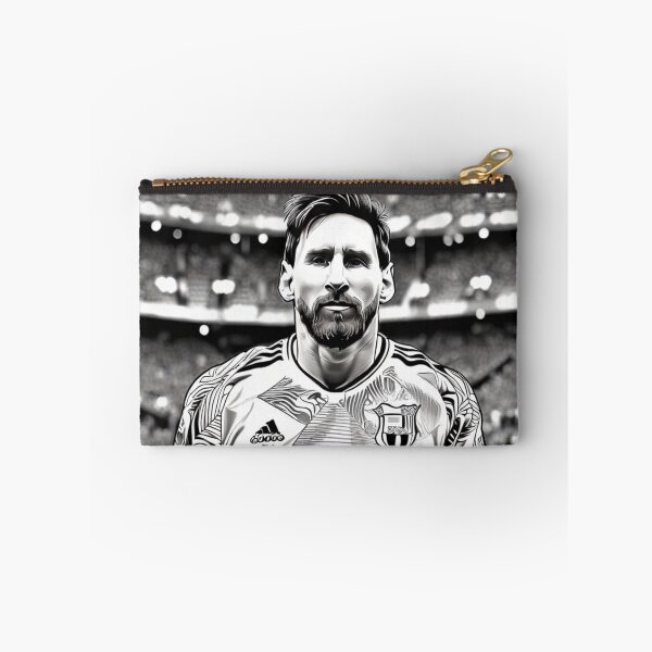 Item preview, messi miami designed and sold by MAX8-0.