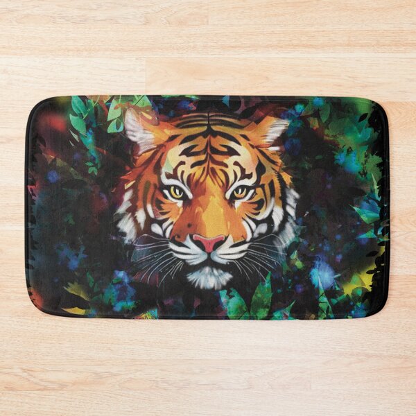 Item preview, Mystical Encounter: Unleash the Wild designed and sold by ArtifyMelody.