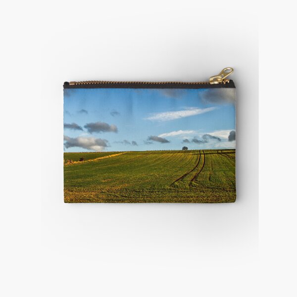 Item preview, Afternoon Light designed and sold by Jack Steel.