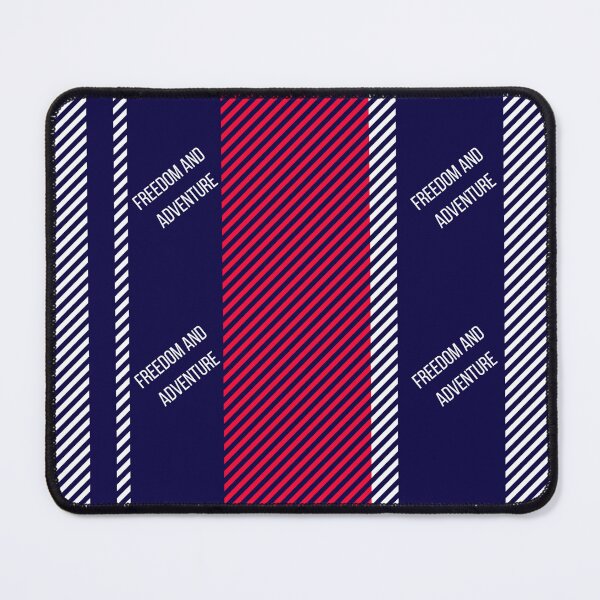 Item preview, Design for Men, casual design, for young people and adults designed and sold by IbethGonzalez.