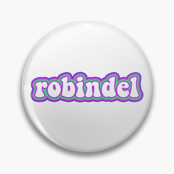 Artikelvorschau, Lager Robindel entworfen und verkauft von designsbysamantha.