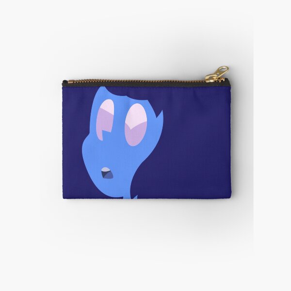 Artikelvorschau, Lapislazuli entworfen und verkauft von N E T H A R T I C.
