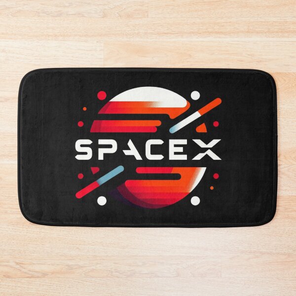 Item preview, starship designed and sold by TEEJAMBOREE.