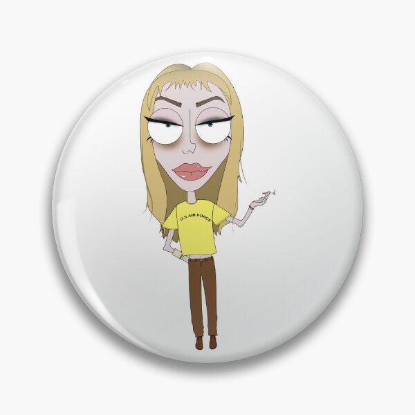 Item preview, Lisa Rowe Toon designed and sold by mollydevin.
