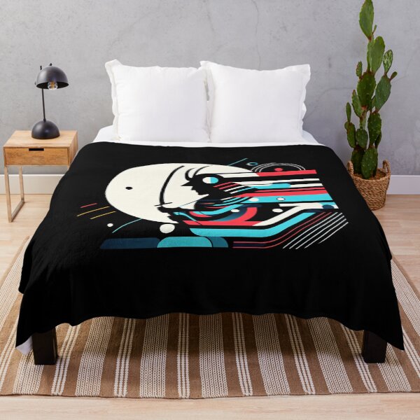 Item preview, Shadow of Tradition: Samurai Minimalism designed and sold by Mechanical-Artt.