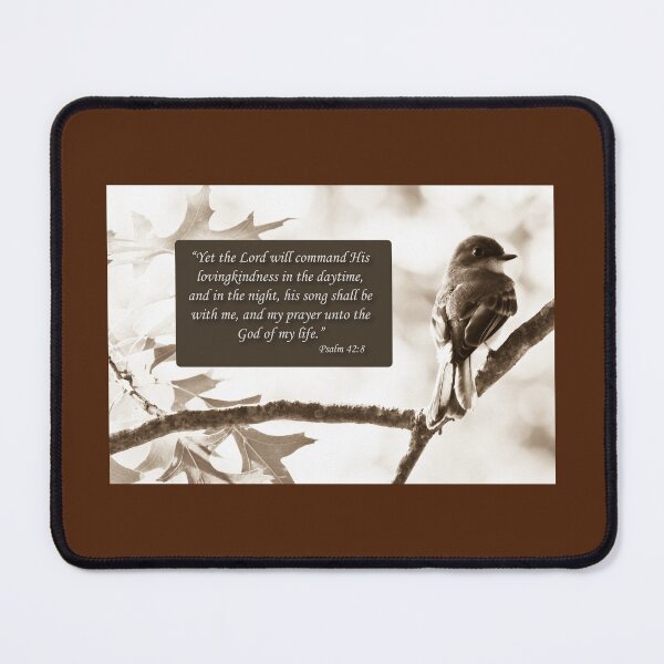 Item preview, God's Lovingkindness designed and sold by Anita Oakley.