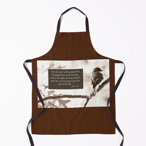 Item preview, God's Lovingkindness designed and sold by Anita Oakley.