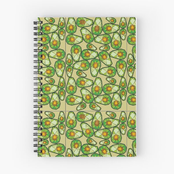Item preview, Avocado designed and sold by CuteAG.