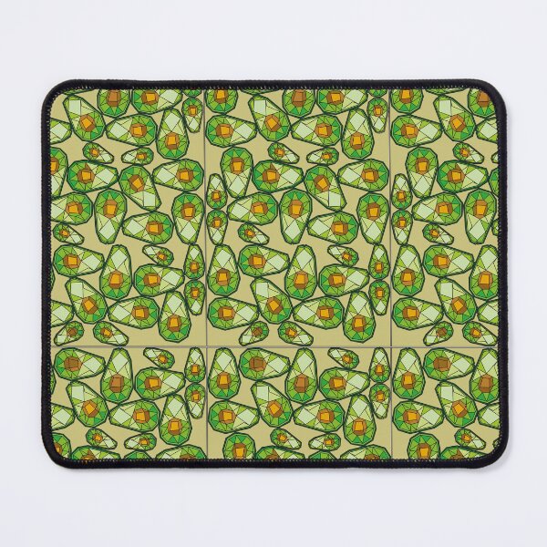Item preview, Avocado designed and sold by CuteAG.