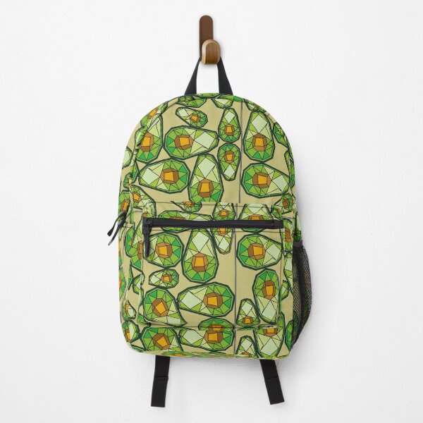 Item preview, Avocado designed and sold by CuteAG.