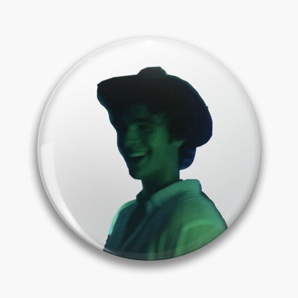 Item preview, That One Jacob Elordi Saltburn Edit designed and sold by NeonPinkTears.