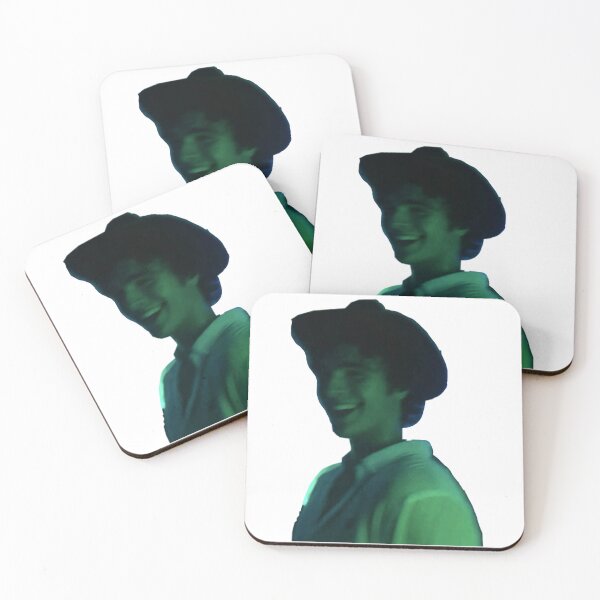 Item preview, That One Jacob Elordi Saltburn Edit designed and sold by NeonPinkTears.