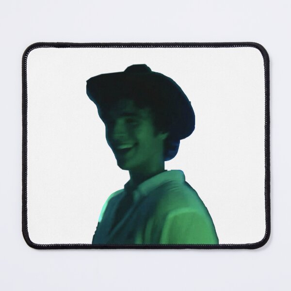 Item preview, That One Jacob Elordi Saltburn Edit designed and sold by NeonPinkTears.