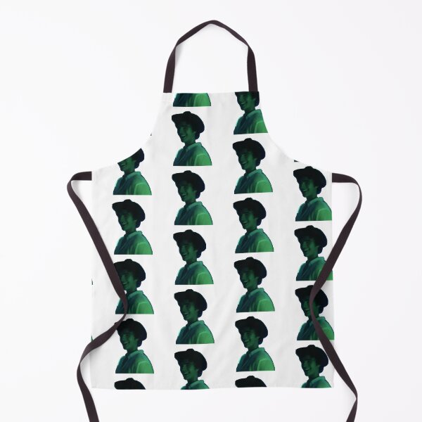 Item preview, That One Jacob Elordi Saltburn Edit designed and sold by NeonPinkTears.