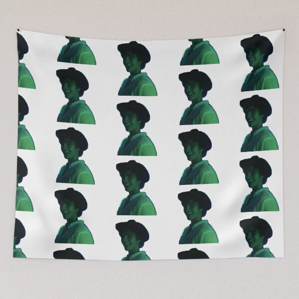 Item preview, That One Jacob Elordi Saltburn Edit designed and sold by NeonPinkTears.