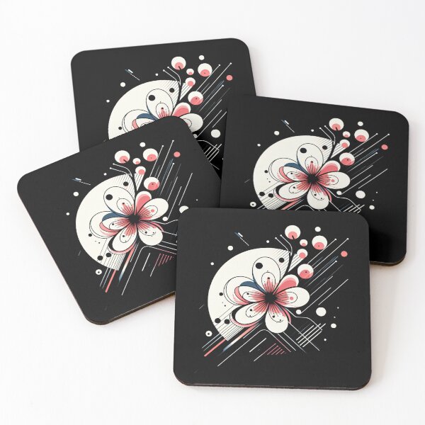 Item preview, Ephemeral Beauty: Sakura Edition designed and sold by Mechanical-Artt.