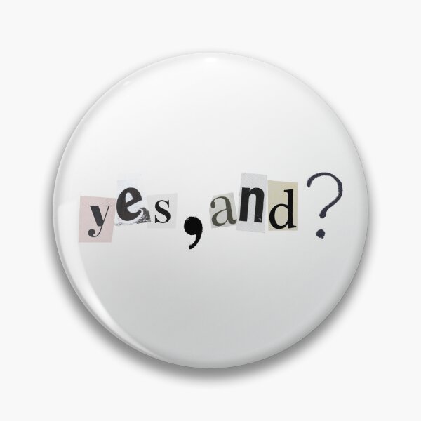 Item preview, maraschino yes, and? designed and sold by maraschino  skull.
