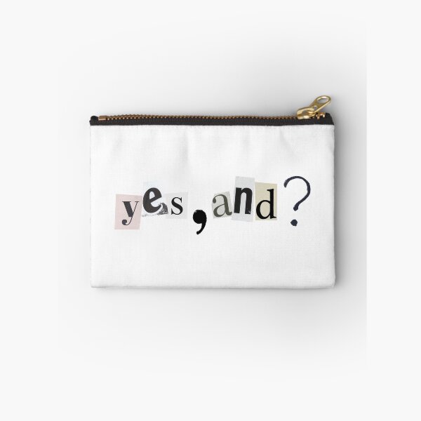 Item preview, maraschino yes, and? designed and sold by maraschino  skull.