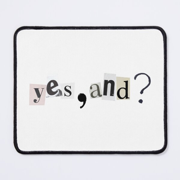 Item preview, maraschino yes, and? designed and sold by maraschino skull.