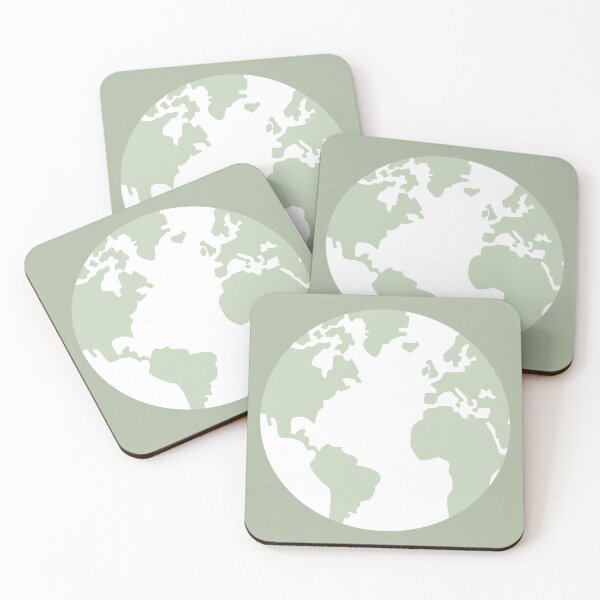 Item preview, Our Home Planet: Earth designed and sold by teacherpeiyuan.