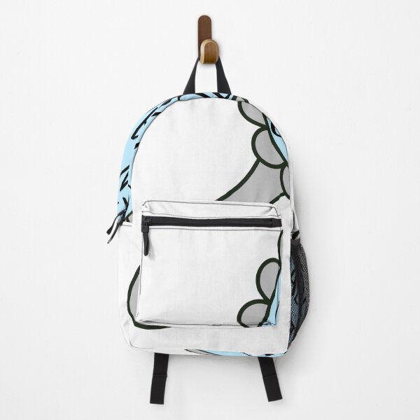 Item preview, Made in the Image of God designed and sold by Casey Barker.