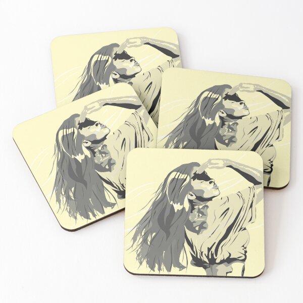 Item preview, Basking designed and sold by Kangkpe.